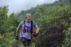 BIB: 
                            <button type="button" onclick="openModal(24761265)" class="btn btn-primary btn-sm float-right btn-popup" data-toggle="modal" data-target=".modal-high-quality">
                        <i class="fas fa-shopping-cart"></i> Add to Cart
                    </button>
                                            <button type="button" onclick="isThisMe(24761265, true)" class="btn btn-success btn-sm float-right btn-popup btn-isme hidden" data-toggle="tooltip" data-placement="bottom" title="นี่คือรูปของคุณใช่ไหม คลิกที่นี่เพื่อเอาเข้าอัลบั้ม">
                        <i class="fas fa-plus"></i> Add to album
                    </button>
                    <button type="button" onclick="isThisMe(24761265, false)" class="btn btn-warning btn-sm float-right btn-popup btn-isnotme hidden">
                        <i class="fas fa-ban"></i> Remove from album
                    </button>